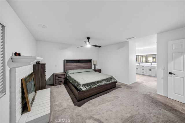 10302 Carrari, Rancho Cucamonga, CA 91737