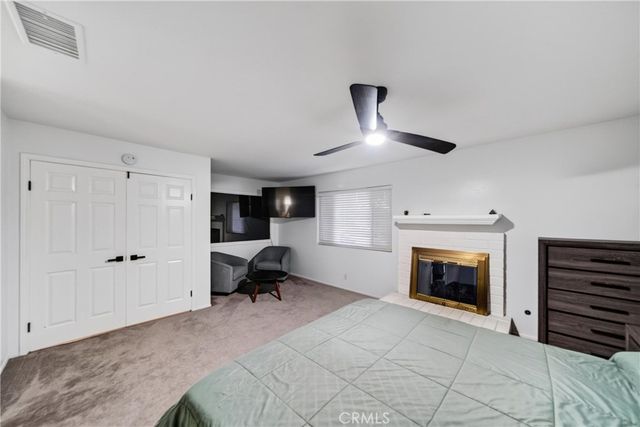 10302 Carrari, Rancho Cucamonga, CA 91737