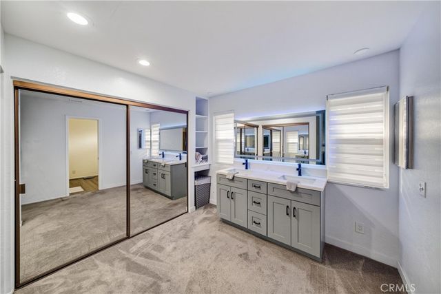 10302 Carrari, Rancho Cucamonga, CA 91737