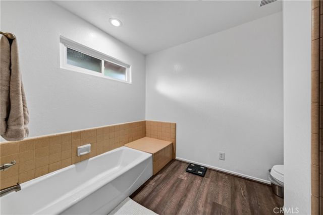 10302 Carrari, Rancho Cucamonga, CA 91737