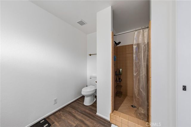 10302 Carrari, Rancho Cucamonga, CA 91737