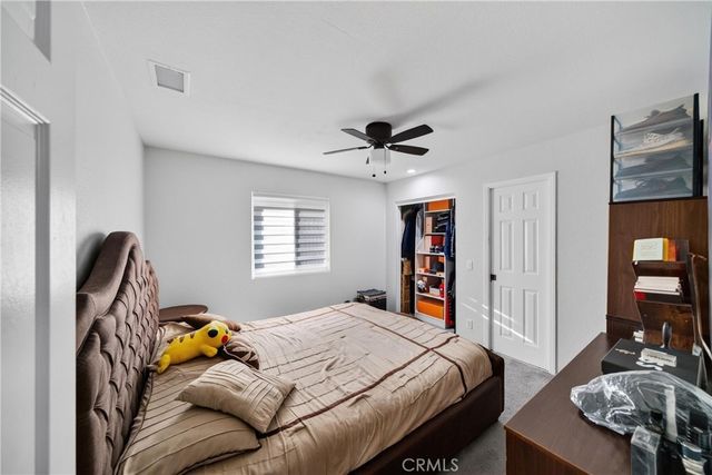 10302 Carrari, Rancho Cucamonga, CA 91737