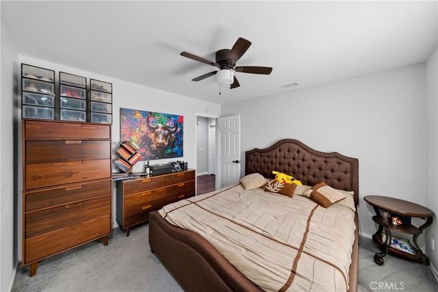 10302 Carrari, Rancho Cucamonga, CA 91737