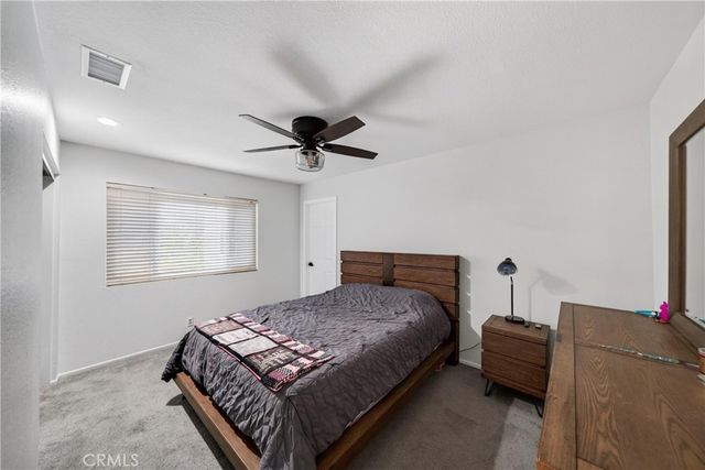10302 Carrari, Rancho Cucamonga, CA 91737