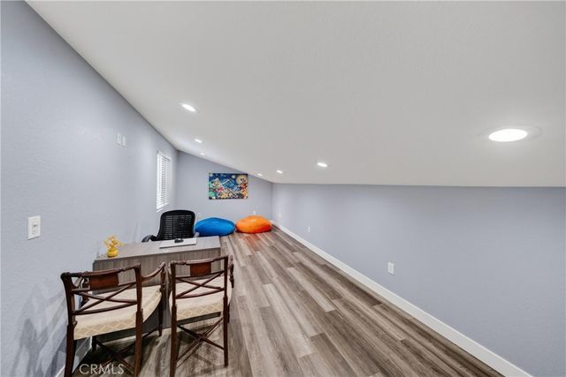 10302 Carrari, Rancho Cucamonga, CA 91737