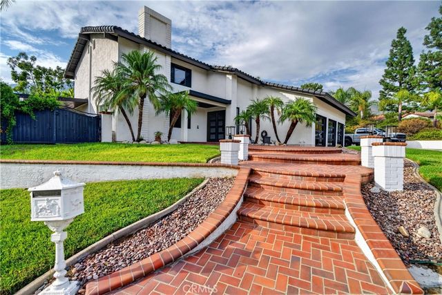 10302 Carrari, Rancho Cucamonga, CA 91737