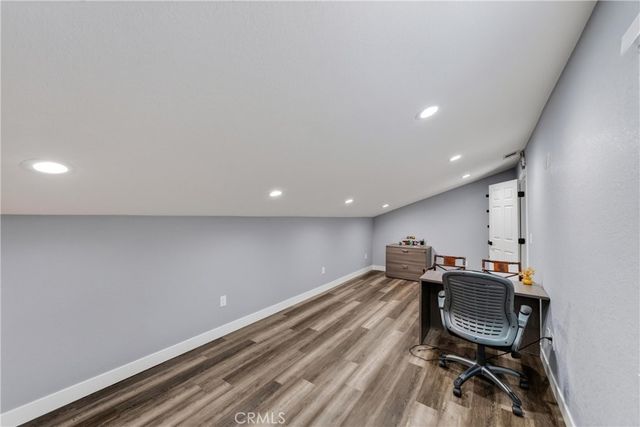 10302 Carrari, Rancho Cucamonga, CA 91737