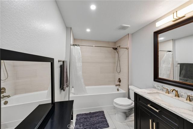 10302 Carrari, Rancho Cucamonga, CA 91737