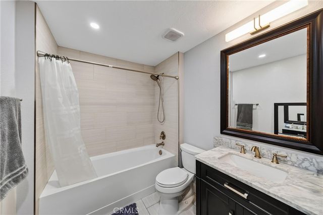 10302 Carrari, Rancho Cucamonga, CA 91737