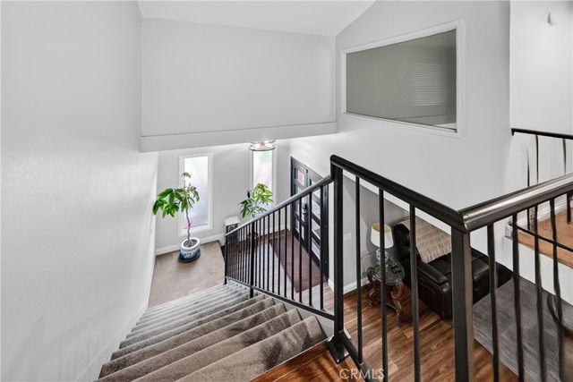 10302 Carrari, Rancho Cucamonga, CA 91737