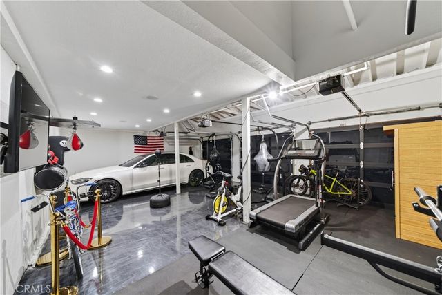 10302 Carrari, Rancho Cucamonga, CA 91737