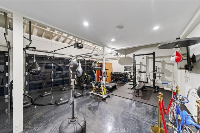 10302 Carrari, Rancho Cucamonga, CA 91737