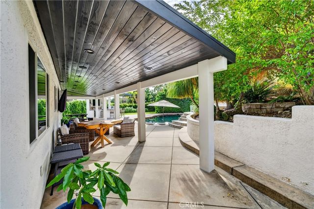 10302 Carrari, Rancho Cucamonga, CA 91737