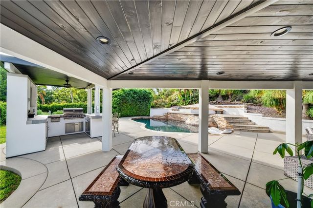 10302 Carrari, Rancho Cucamonga, CA 91737