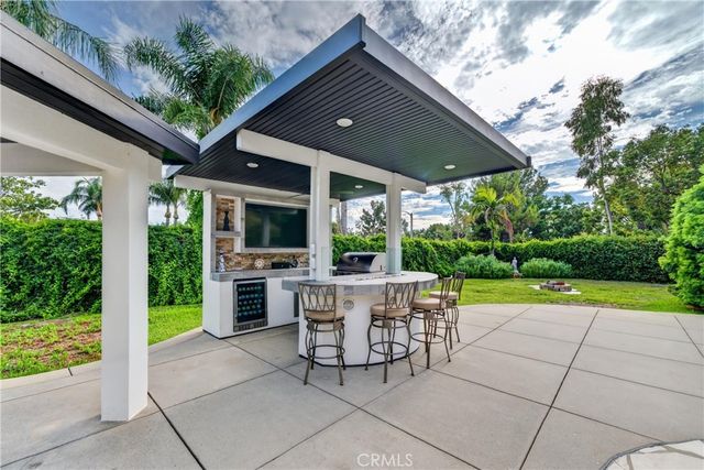 10302 Carrari, Rancho Cucamonga, CA 91737