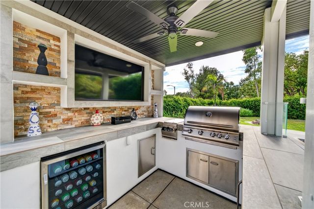 10302 Carrari, Rancho Cucamonga, CA 91737