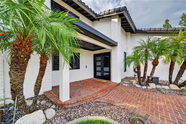10302 Carrari, Rancho Cucamonga, CA 91737