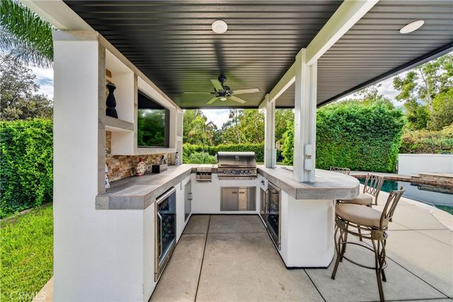 10302 Carrari, Rancho Cucamonga, CA 91737