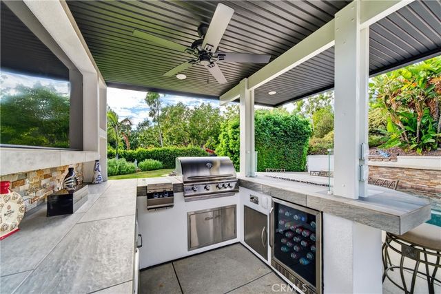 10302 Carrari, Rancho Cucamonga, CA 91737