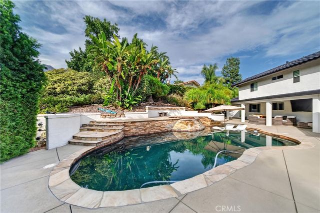 10302 Carrari, Rancho Cucamonga, CA 91737