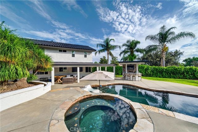 10302 Carrari, Rancho Cucamonga, CA 91737