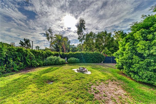 10302 Carrari, Rancho Cucamonga, CA 91737