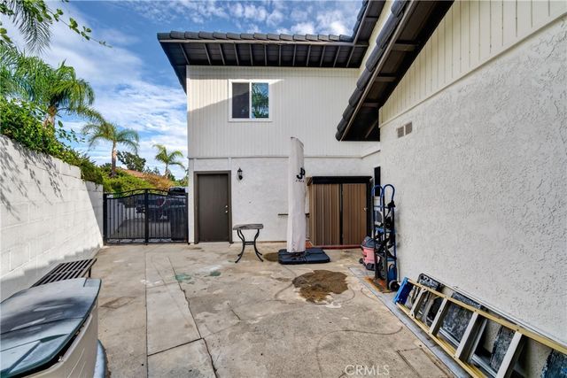 10302 Carrari, Rancho Cucamonga, CA 91737