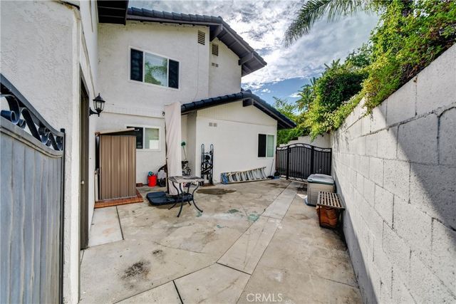 10302 Carrari, Rancho Cucamonga, CA 91737