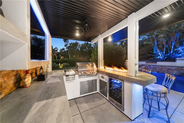 10302 Carrari, Rancho Cucamonga, CA 91737