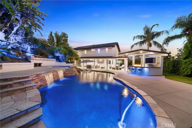 10302 Carrari, Rancho Cucamonga, CA 91737