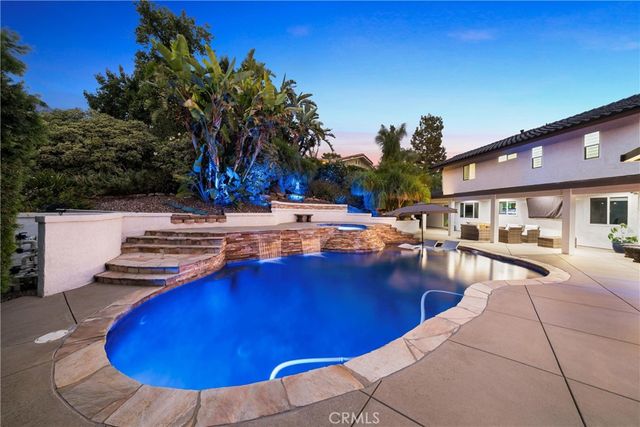 10302 Carrari, Rancho Cucamonga, CA 91737