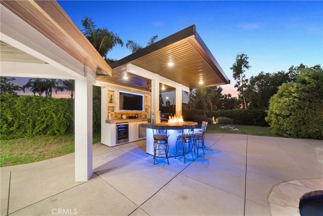10302 Carrari, Rancho Cucamonga, CA 91737