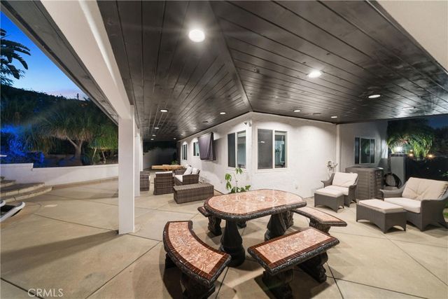 10302 Carrari, Rancho Cucamonga, CA 91737