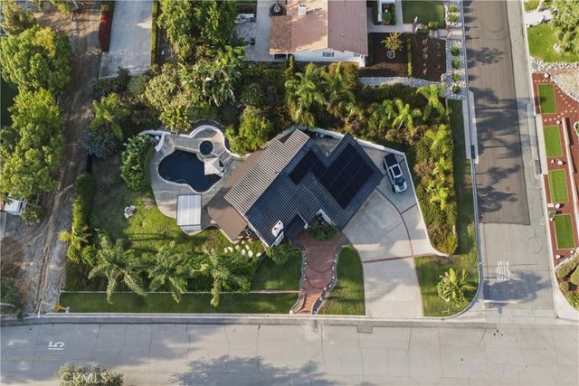 10302 Carrari, Rancho Cucamonga, CA 91737