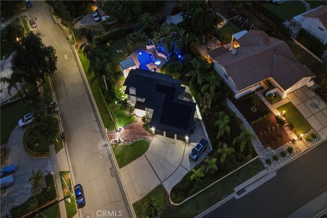 10302 Carrari, Rancho Cucamonga, CA 91737