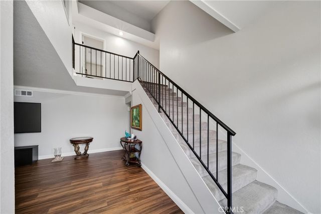 10302 Carrari, Rancho Cucamonga, CA 91737