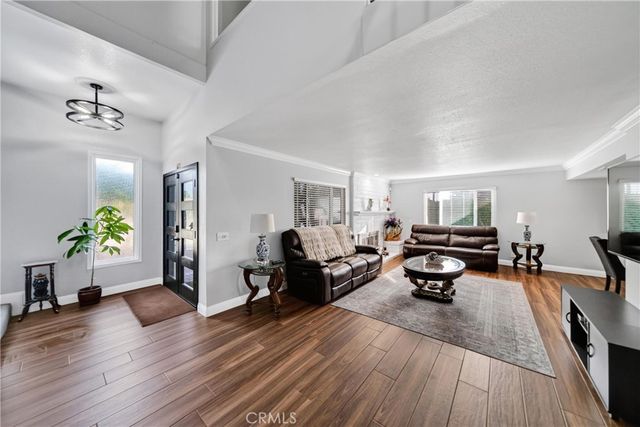 10302 Carrari, Rancho Cucamonga, CA 91737