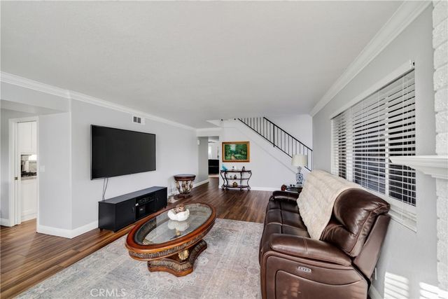 10302 Carrari, Rancho Cucamonga, CA 91737