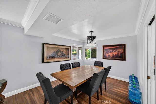 10302 Carrari, Rancho Cucamonga, CA 91737