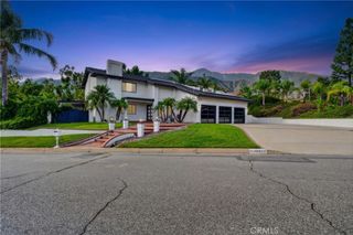 10302 Carrari, Rancho Cucamonga, CA 91737