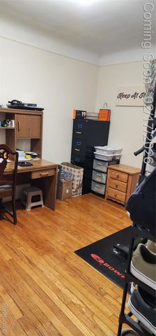 21792 Elmwood Avenue, Eastpointe, MI 48021