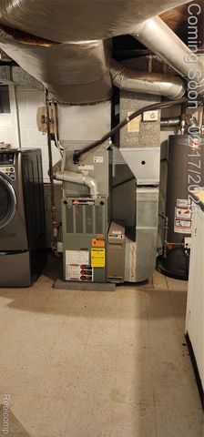 21792 Elmwood Avenue, Eastpointe, MI 48021