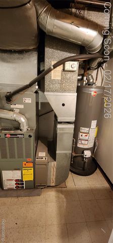 21792 Elmwood Avenue, Eastpointe, MI 48021