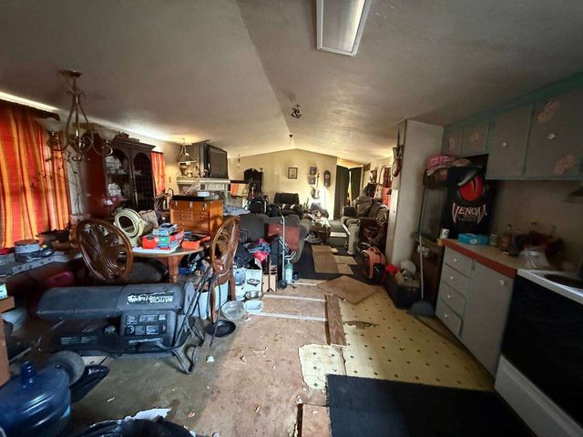 9380 Private Road 3844, Quinlan, TX 75474