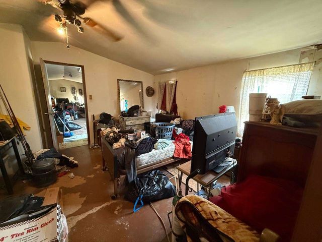 9380 Private Road 3844, Quinlan, TX 75474