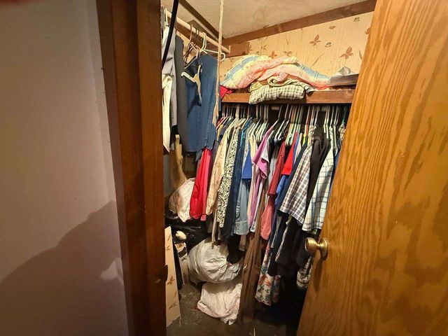 9380 Private Road 3844, Quinlan, TX 75474