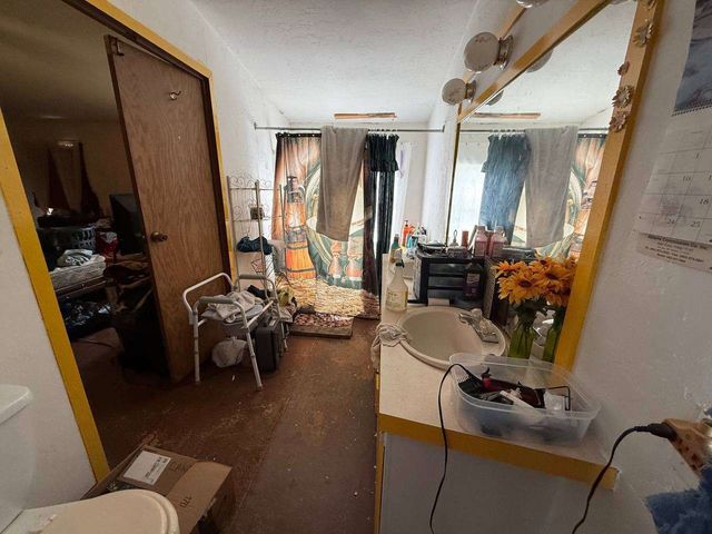 9380 Private Road 3844, Quinlan, TX 75474