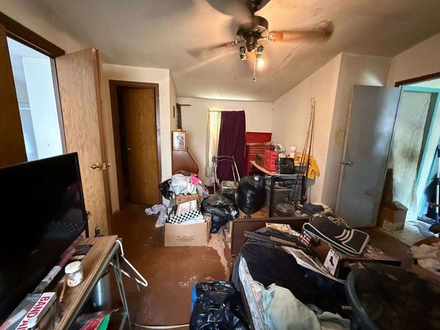 9380 Private Road 3844, Quinlan, TX 75474