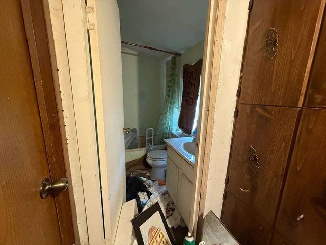 9380 Private Road 3844, Quinlan, TX 75474