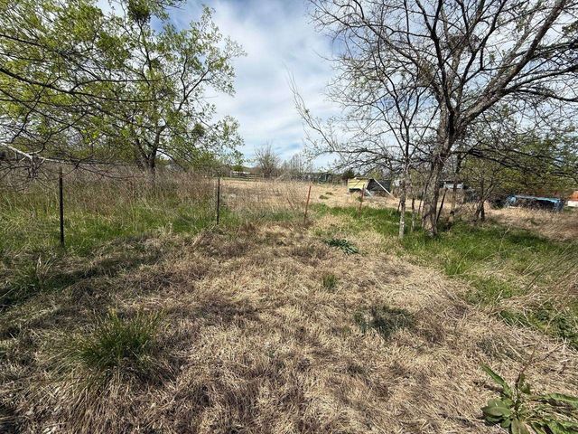 9380 Private Road 3844, Quinlan, TX 75474